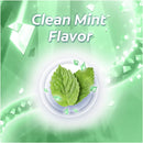 Colgate Max Fresh Clean Mint Anticavity Fluoride Toothpaste - 100ml_5
