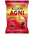 Tata Tea Agni Leaf Tea - 1kg_1