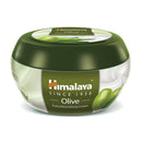 Himalaya Olive Cream - 150ml_1
