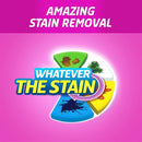 Vanish Oxi Action - Multi stain Colour - 500ml _2