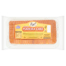 Regal Sliced Madeira Cake - 10 Pieces Per Pack_1