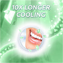 Colgate Max Fresh Clean Mint Anticavity Fluoride Toothpaste - 100ml_4