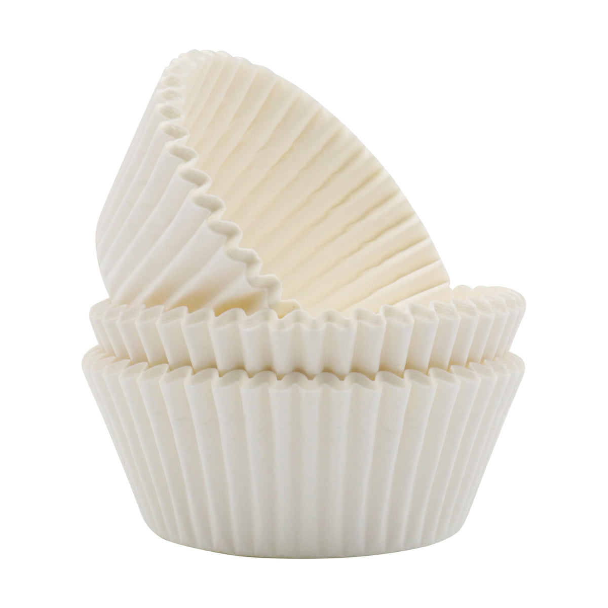 Caroline Cake Cases Pack of 100_1