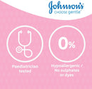 Johnson's Baby Oil - 500ml_3