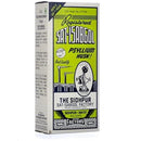 Sat Isabgol Psyllium Husk - 100g_1