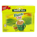 Tata Tea Elaichi Chai - 100g