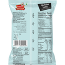 Jabsons Kaju Badam Lachha - (mixture of cashew nuts, almonds and potato stick) - 160g_2