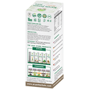 Aryan Karela Jamun Juice - 1000ml_3