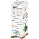 Aryan Karela Jamun Juice - 1000ml_4