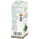 Aryan Karela Jamun Juice - 1000ml_5