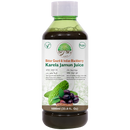 Aryan Karela Jamun Juice - 1000ml_2