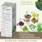 Aryan Sugar Balance Juice - 1000ml
