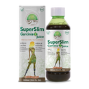 Aryan SuperSlim Garcinia Juice - 1000ml
