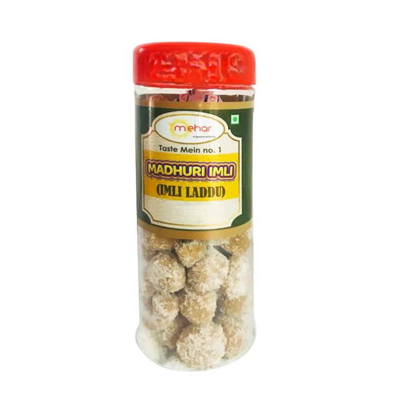 Mehar Imli Laddu - 150g