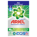 Ariel Professional Washing Powder Laundry Detergent Regular - 100 Wash_1