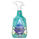 Astonish Bathroom Cleaner - 750ml_1
