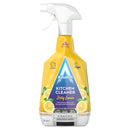 Astonish Kitchen Cleaner - 750ml