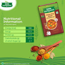 Tata Sampann Kitchen King Masala Seasoning Blend - 100g_2