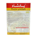 Badshah Khichadi Masala - 100g_2