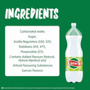 Limca - 2.25 ltr_2