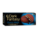 Dark Fantasy Choco Meltz - 75g_1