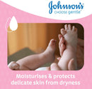 Johnson's Baby Oil - 500ml_6
