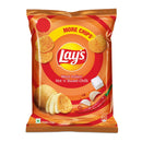 Lays West Indies Hot and Sweet Chilli Flavour Chips - 50g_1
