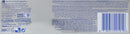 Colgate Maxfresh Cool Mint - 100ml_3
