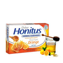 Dabur Honitus Lozenges Orange - 60g_1