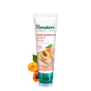 Himalaya Apricot Scrub - 75ml_1