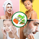 Pyary Ayurvedic Turmeric Soap_7