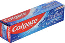 Colgate Maxfresh Cool Mint - 100ml_4