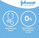 Johnson's Baby Bath - 300ml_3