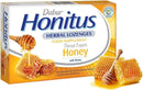 Dabur Honitus Lozenges Honey - 60g_1