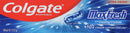 Colgate Maxfresh Cool Mint - 100ml_1