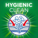 Ariel Professional Washing Powder Laundry Detergent Regular - 100 Wash_4