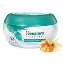 Himalaya Nourishing Skin Cream - 150ml_1