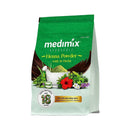 Medimix Henna Powder with 18 Herbs - 400g_1
