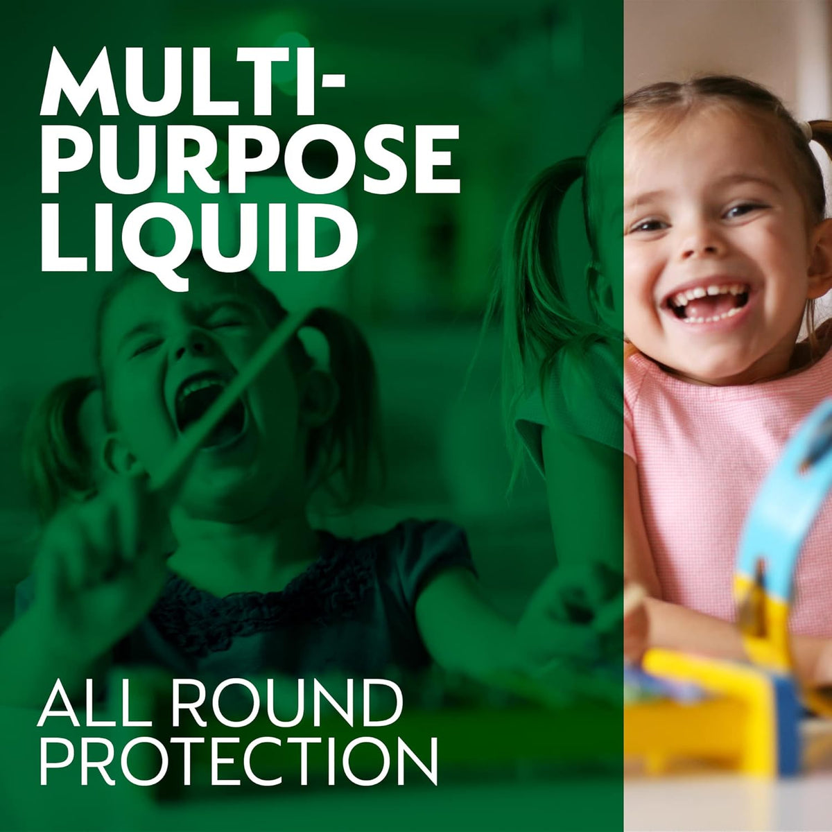 Dettol Antiseptic Liquid - 750ml_4