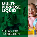 Dettol Antiseptic Liquid - 750ml_4