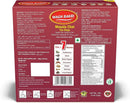 Wagh Bakri Masala Tea - 100 Bags - 200g_3