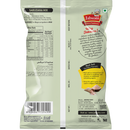 Jabsons Sabudana Mix - (sago ball mixture with peanuts and potato sticks) - 180g_2