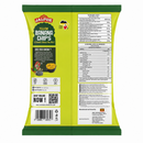 Jalpur Yellow Salted Banana (Plantain) Chips - 2