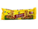 Mario Masala Noodles 8-pack - 560g_1