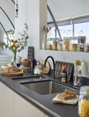 Buster Plughole Unblocker Kitchen - 200g_4