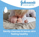 Johnson's Baby Bath - 300ml_5