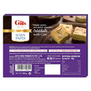 Gits Soan Papdi - Sweet Delight - 500g