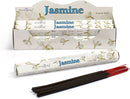 Stamford Jasmine Agarbatti (incense Sticks) - 6 Pack_1