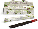 Stamford White Musk Agarbatti (incense Sticks) - 6 Pack_1