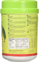 Ahmed Mixed Pickle In Oil - 1kg_2